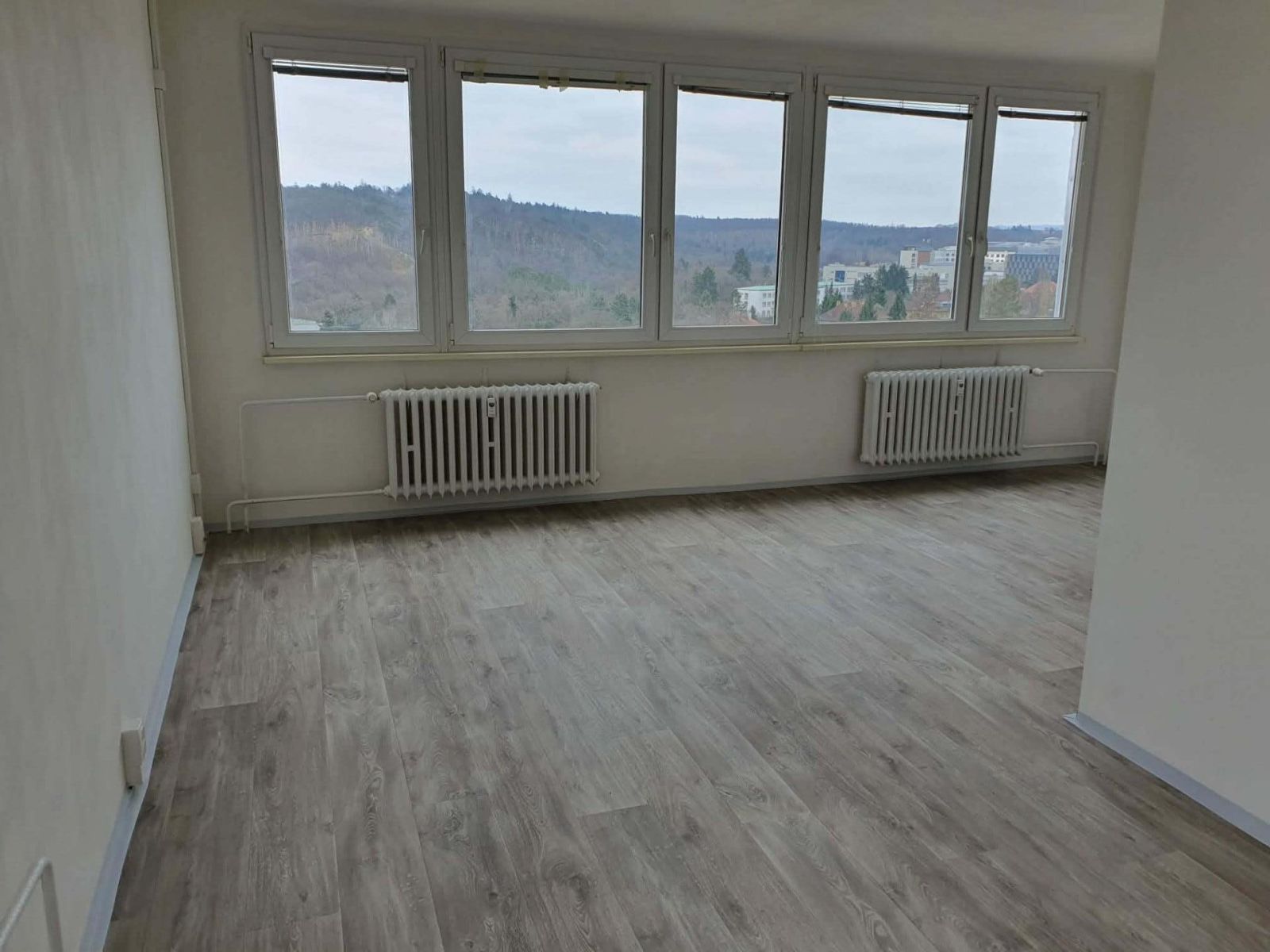 Prodej bytu 3+kk 61 m² — photo 4