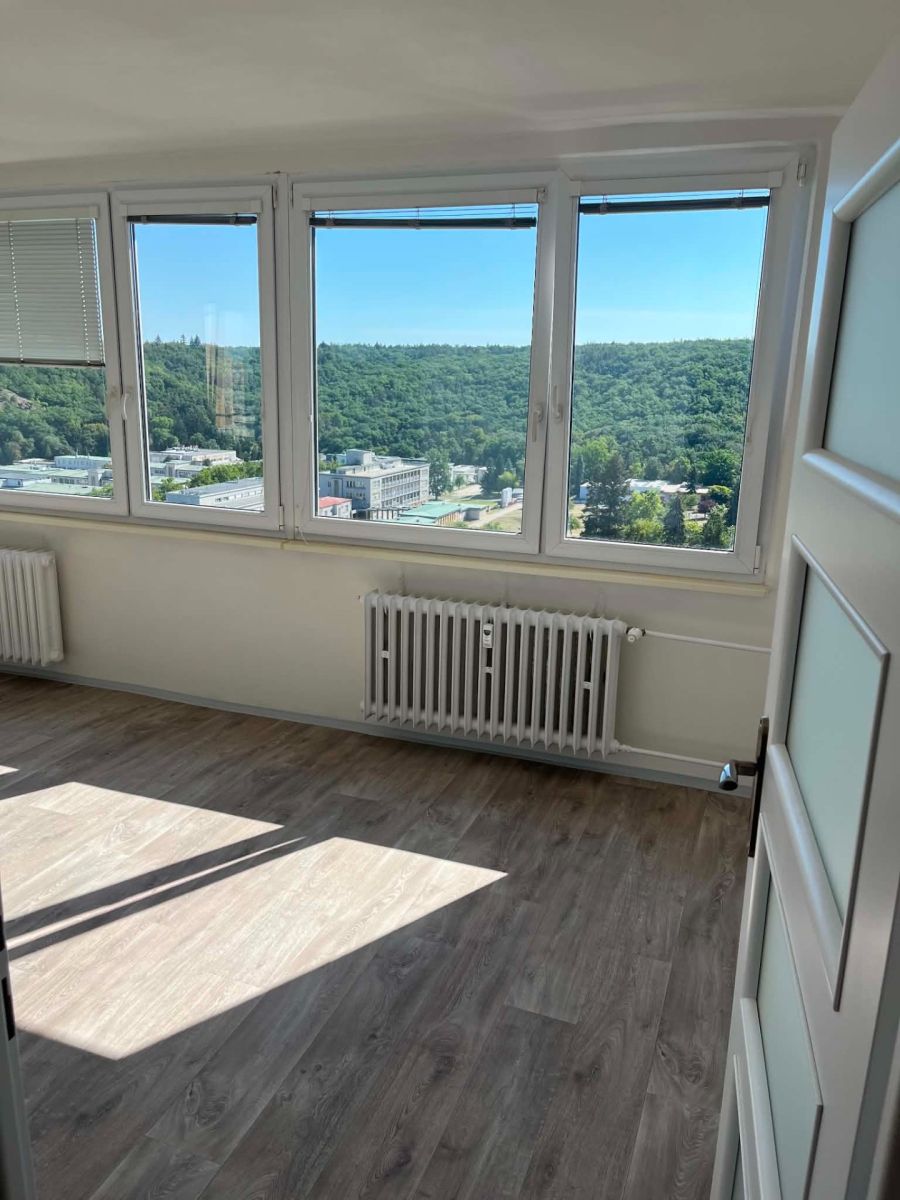 Prodej bytu 3+kk 60 m², Praha – náhled fotky 5