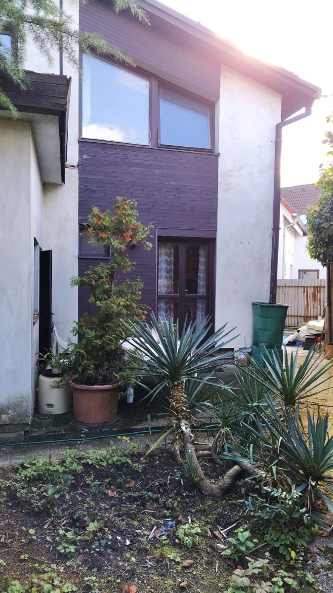 Prodej domu 215 m², pozemek 700 m² — photo 4