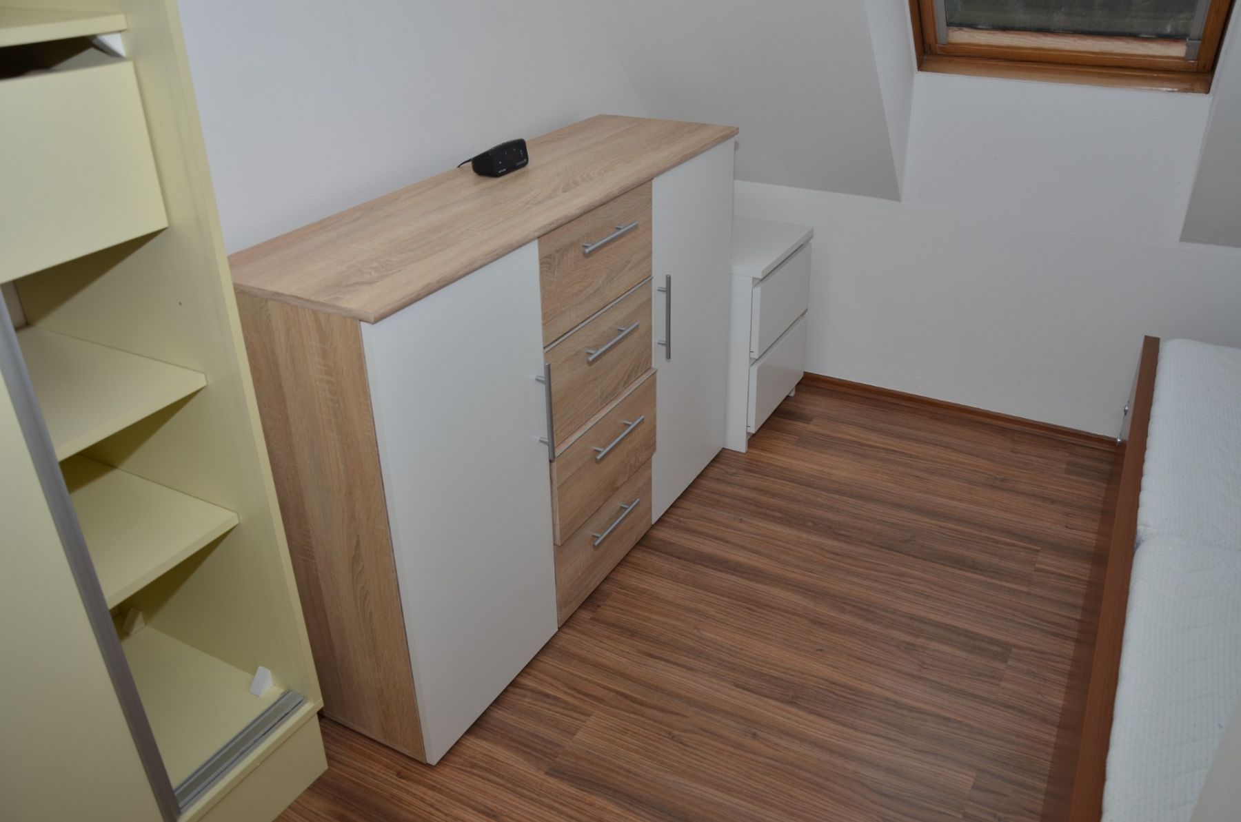 Pronájem bytu 3+kk 100 m² — photo 5