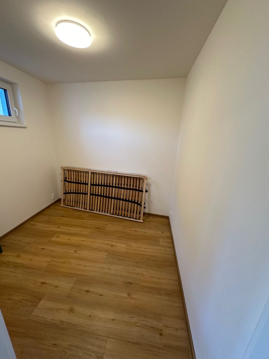 Pronájem bytu 2+kk 35 m² — photo 5