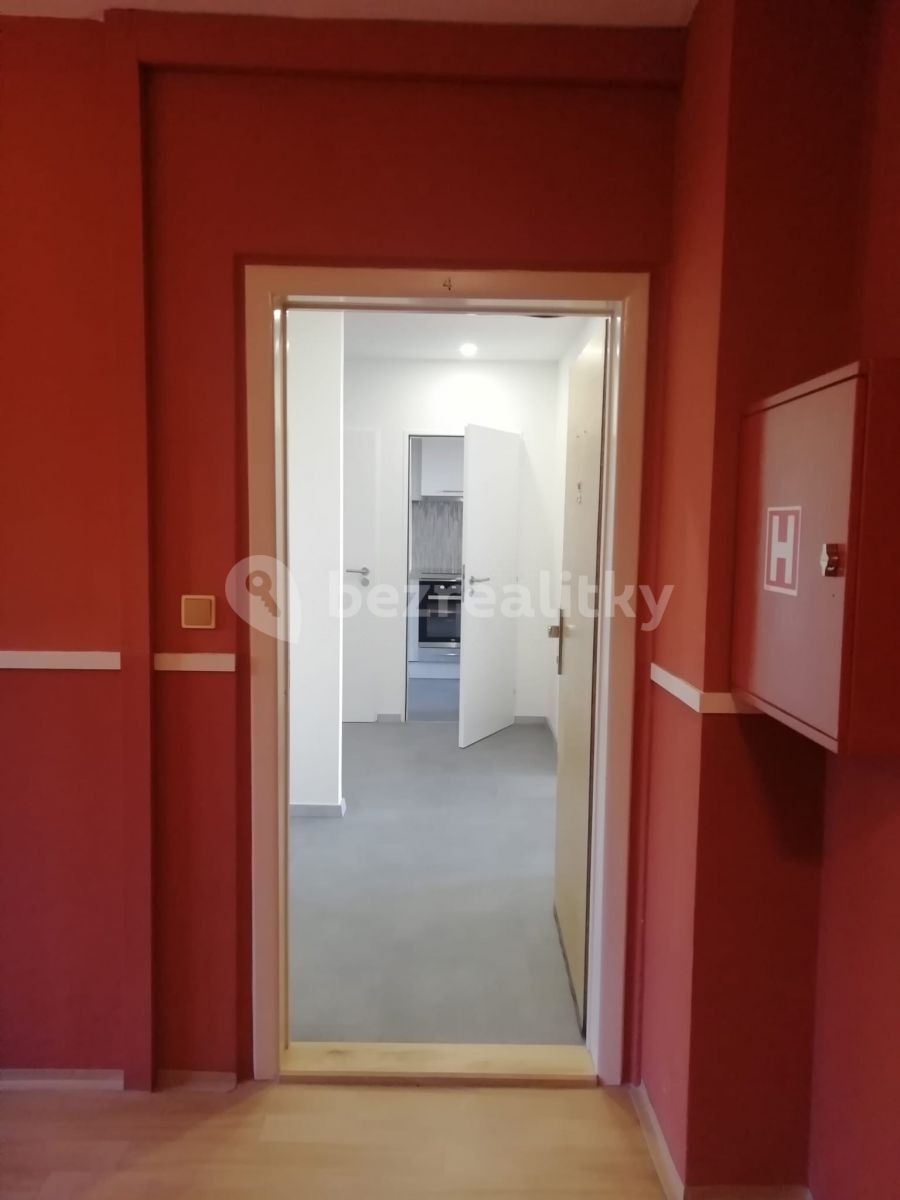 Prodej bytu 3+kk 75 m² — photo 2