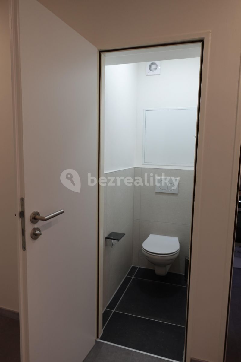 Prodej bytu 3+kk 75 m² — photo 5