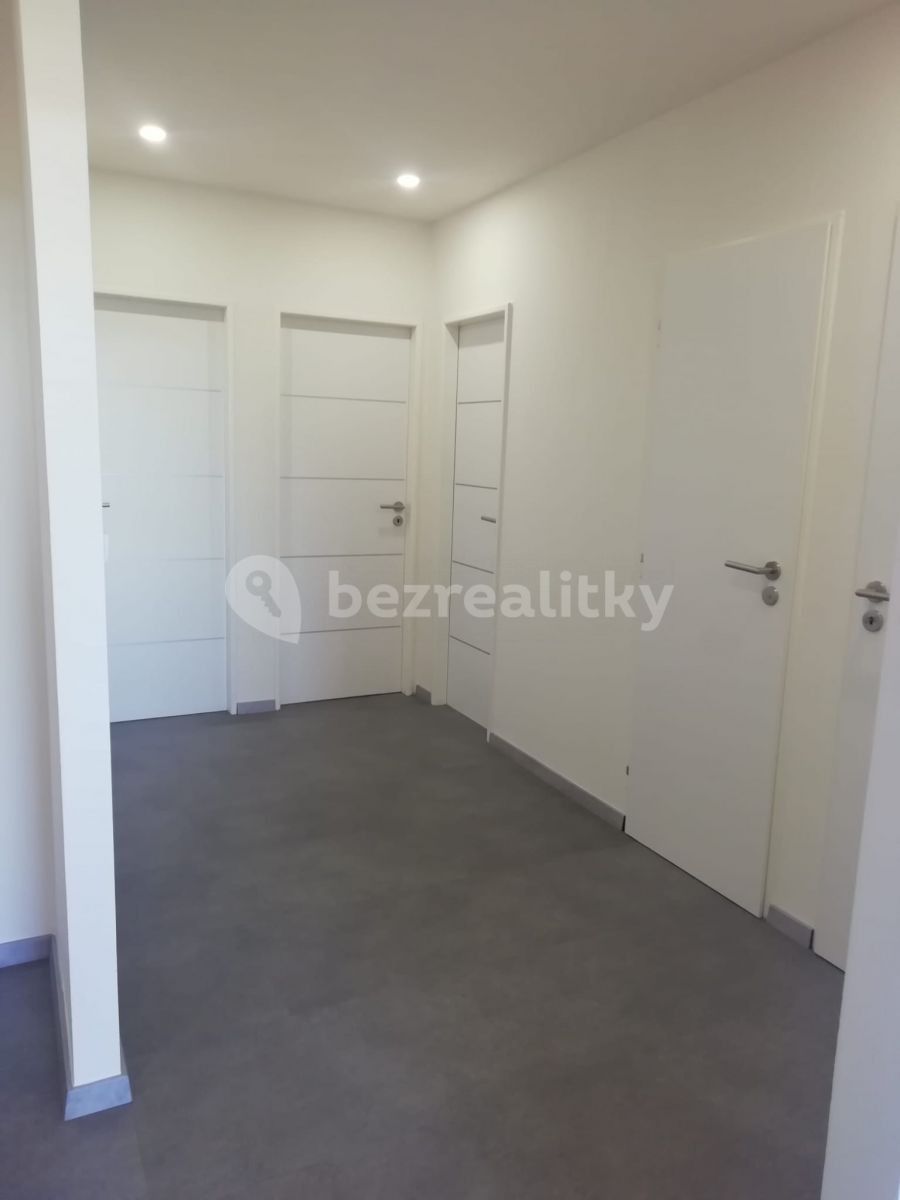 Prodej bytu 3+kk 75 m²
