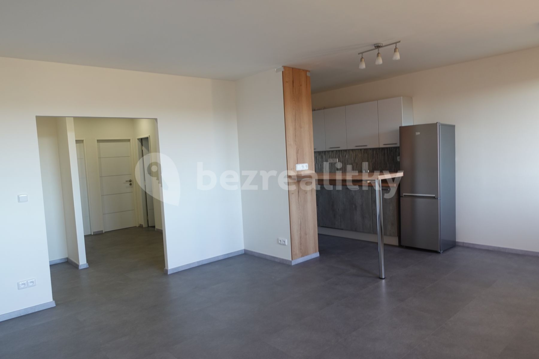 Prodej bytu 3+kk 75 m² — photo 4