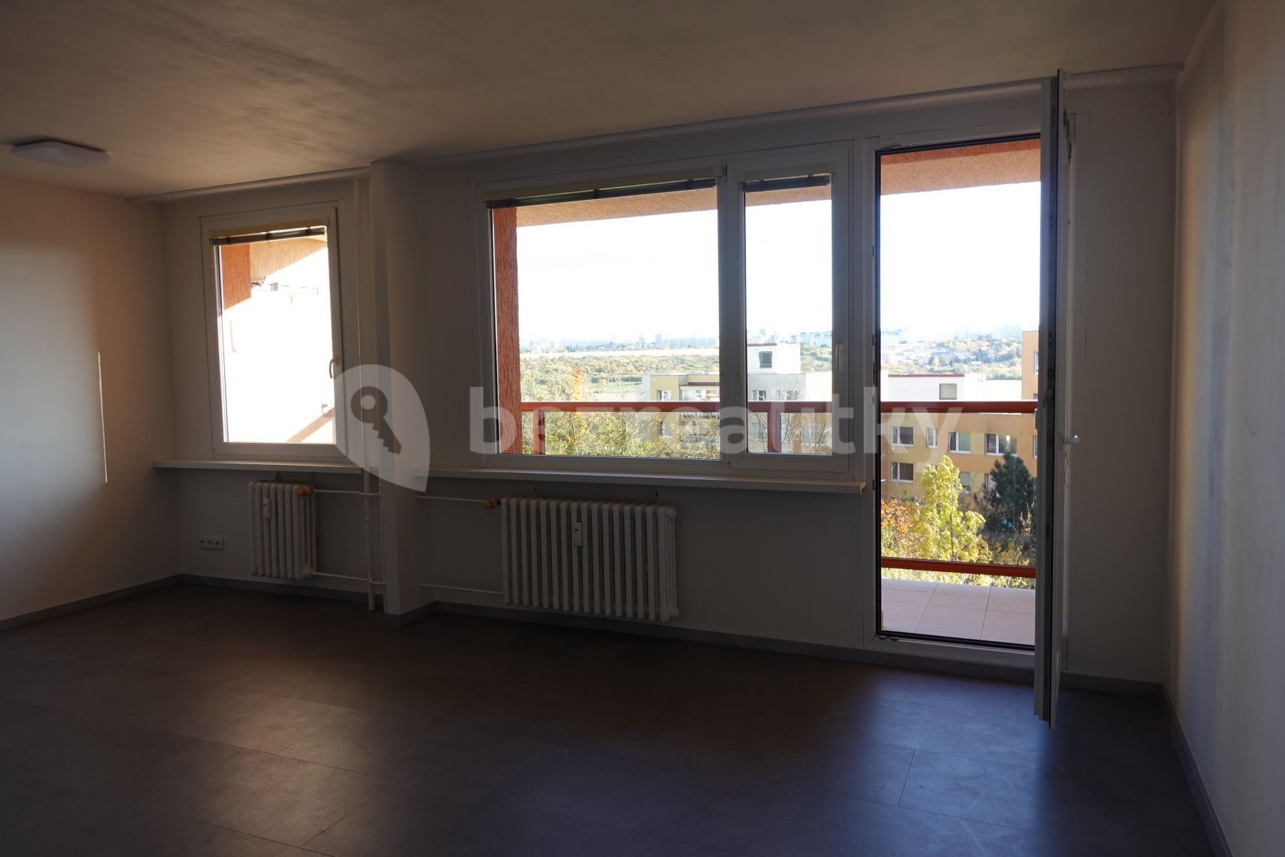 Prodej bytu 3+kk 75 m² — photo 3