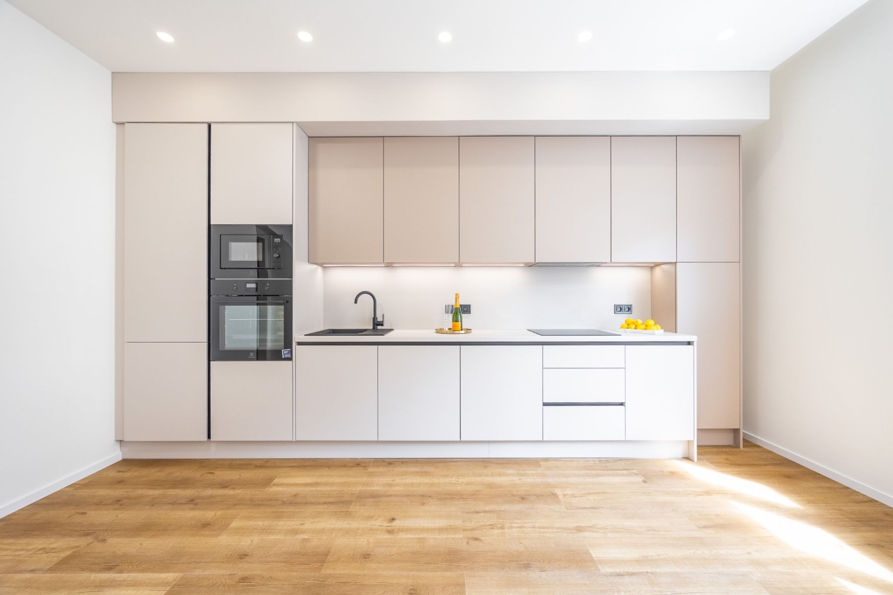 Prodej bytu 3+kk 77 m²