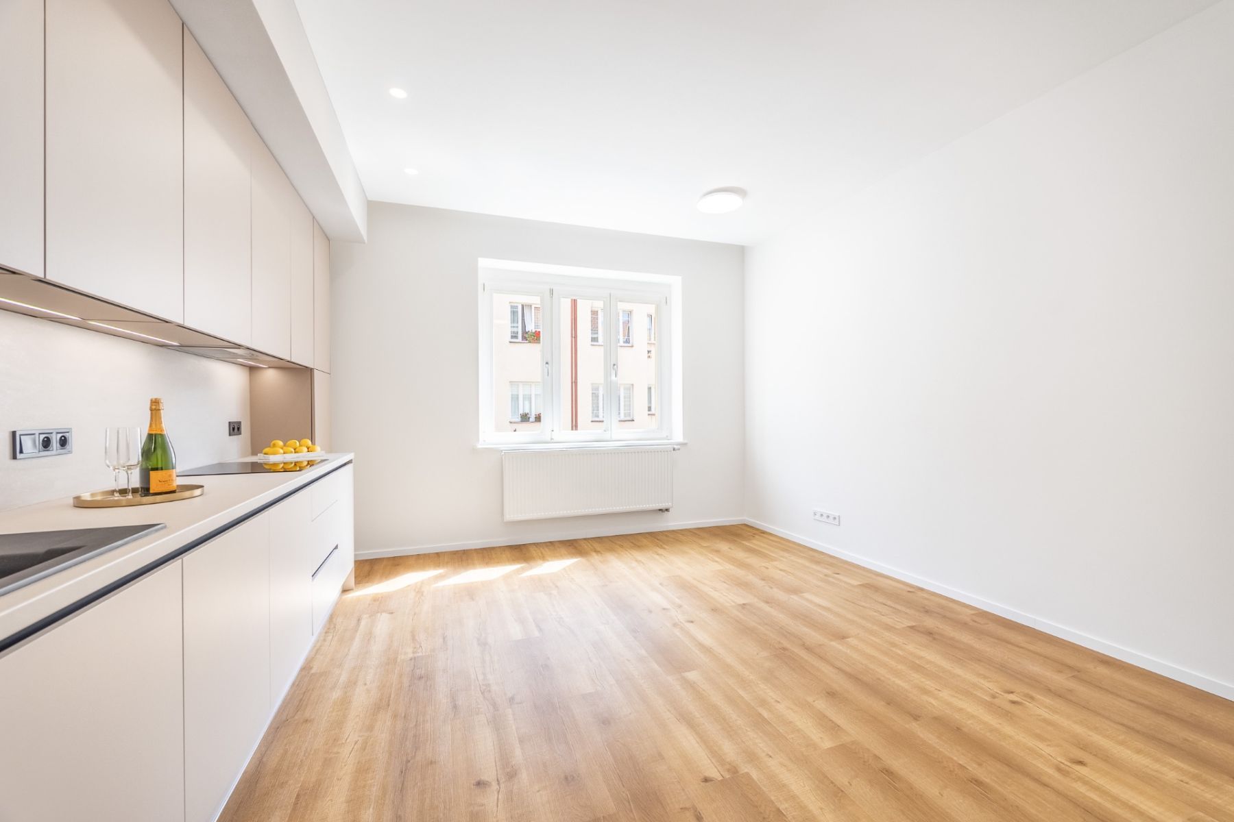 Prodej bytu 3+kk 77 m² — photo 5