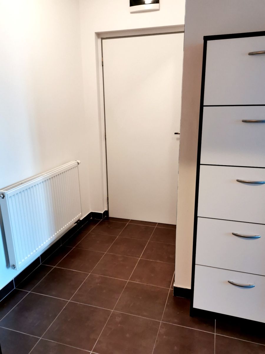 Prodej bytu 1+kk 38 m² — photo 3