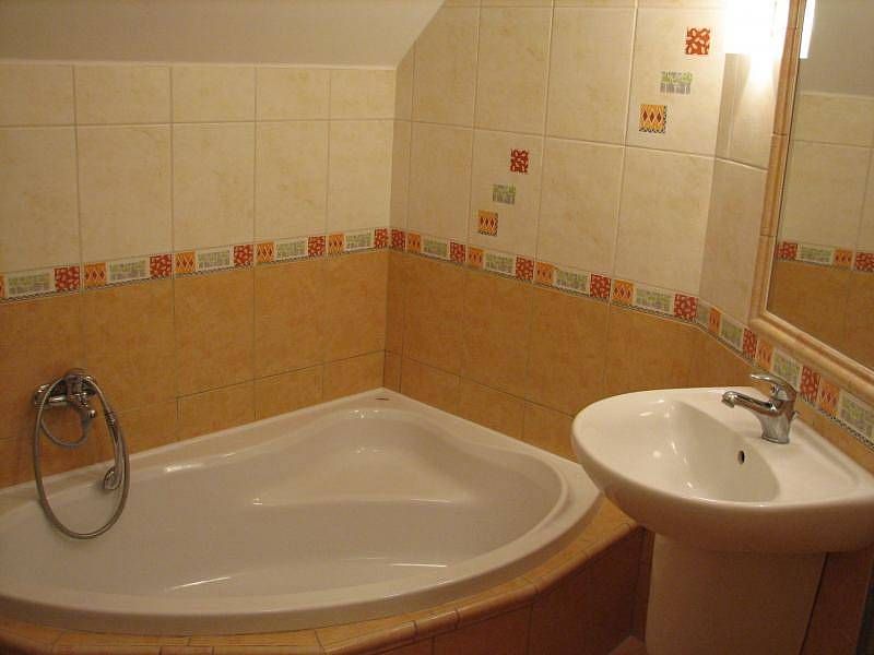  — photo 3