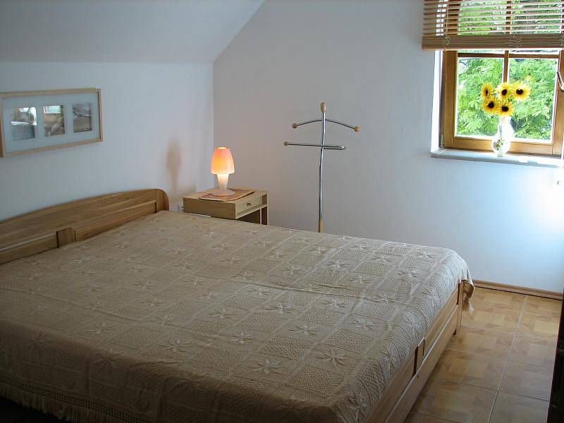  — photo 2