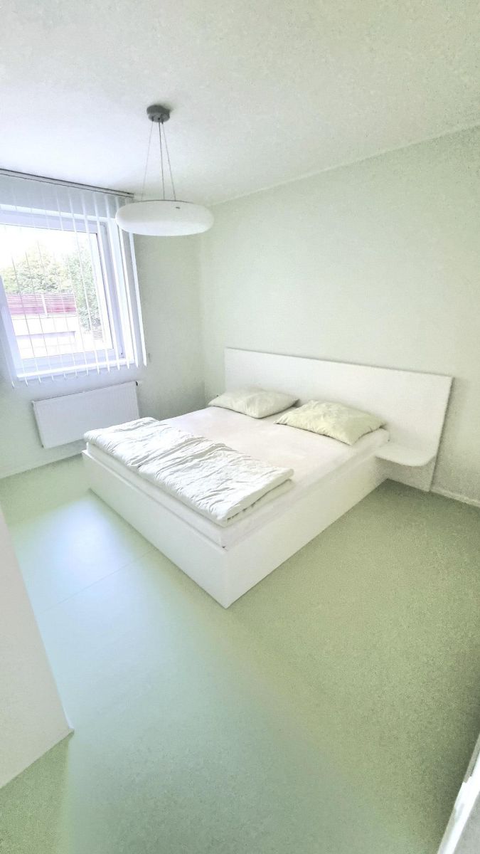 Brněnská Pole, Šlapanice - Šlapanice u Brna, Jihomoravský kraj – fotografie 3