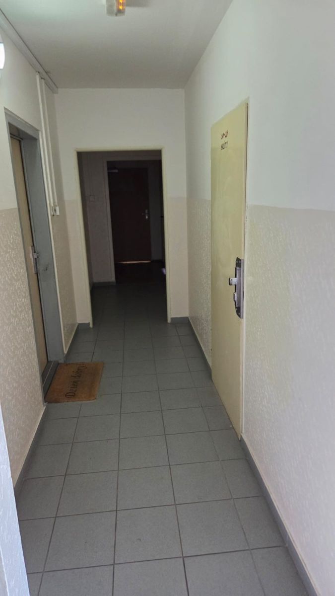 Prodej bytu 2+kk 40 m², Praha – náhled fotky 11