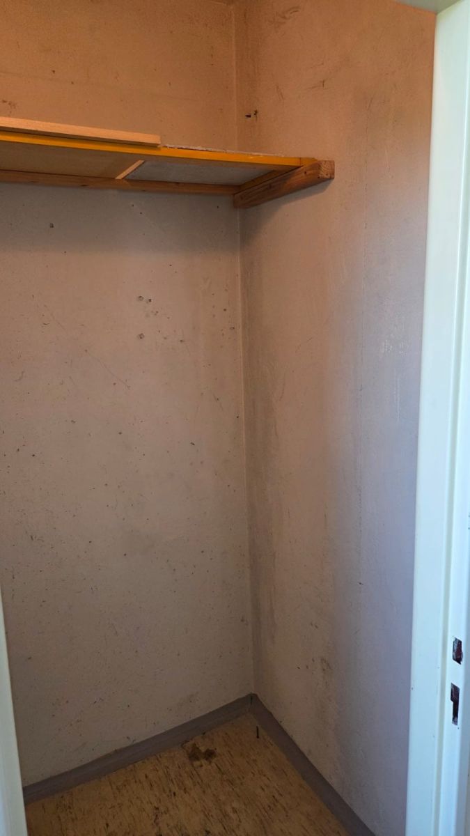 Prodej bytu 2+kk 40 m², Praha – náhled fotky 12