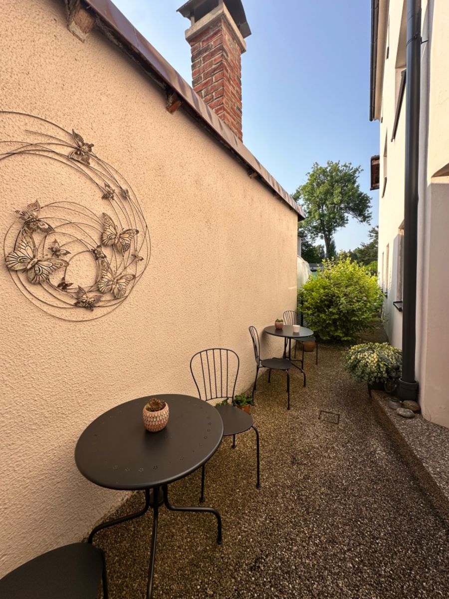 Prodej domu 239 m², pozemek 178 m² — photo 3