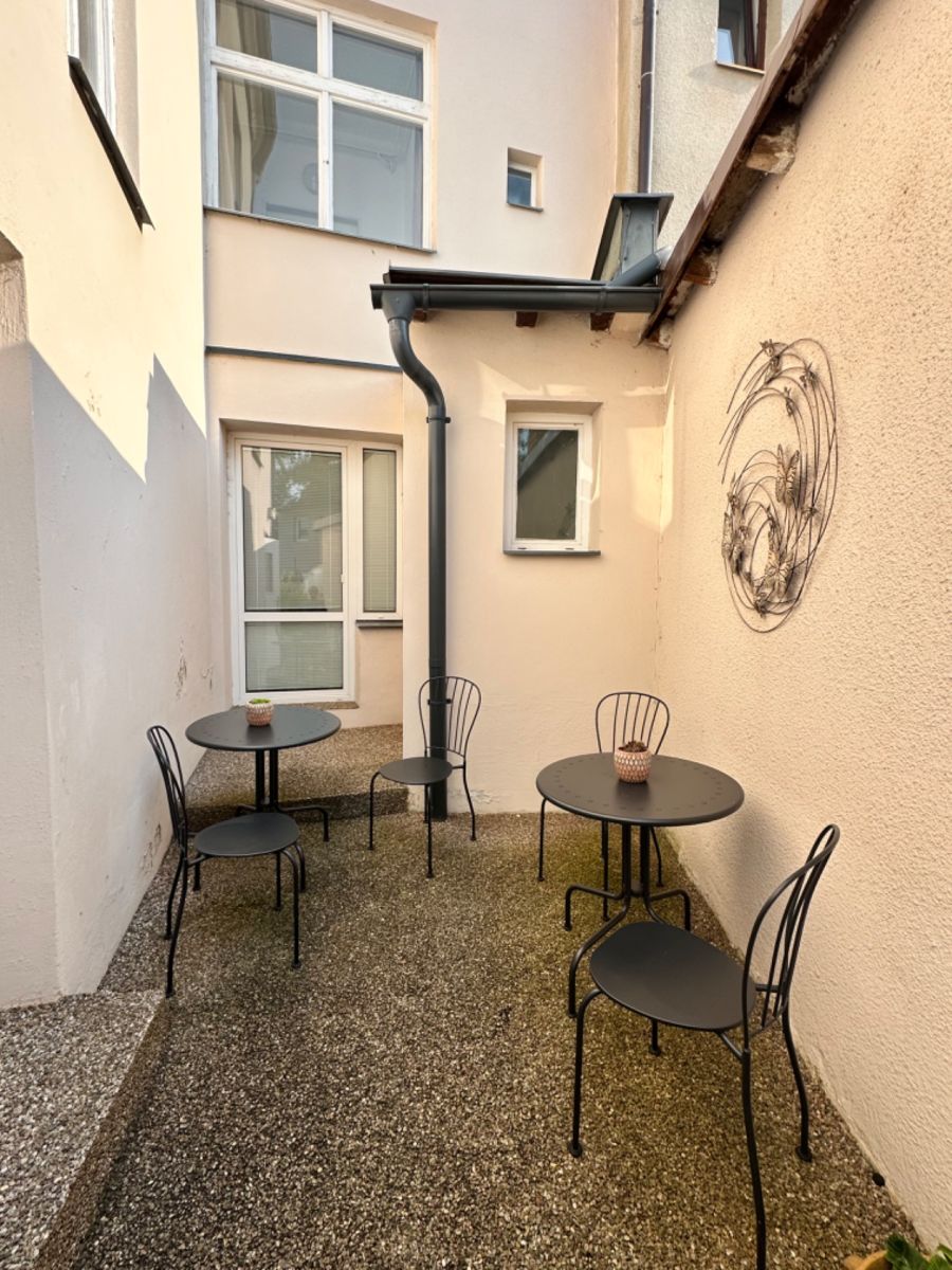 Prodej domu 239 m², pozemek 178 m² — photo 4