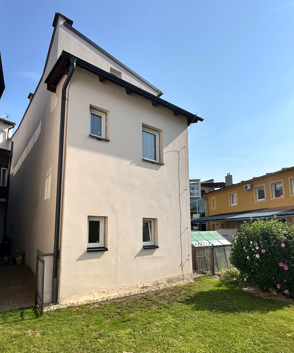 Prodej domu 239 m², pozemek 178 m² — photo 5