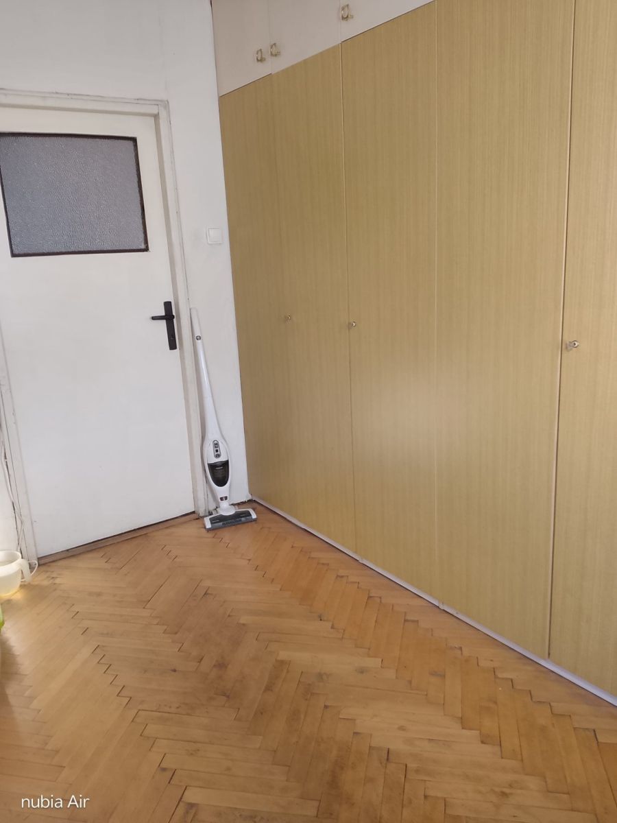 Prodej domu 120 m², pozemek 830 m² — photo 5