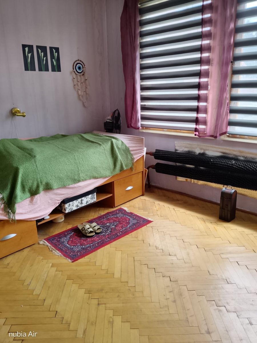 Prodej domu 120 m², pozemek 830 m² — photo 2