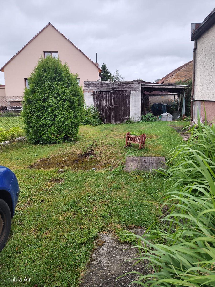 Prodej domu 120 m², pozemek 830 m² — photo 4