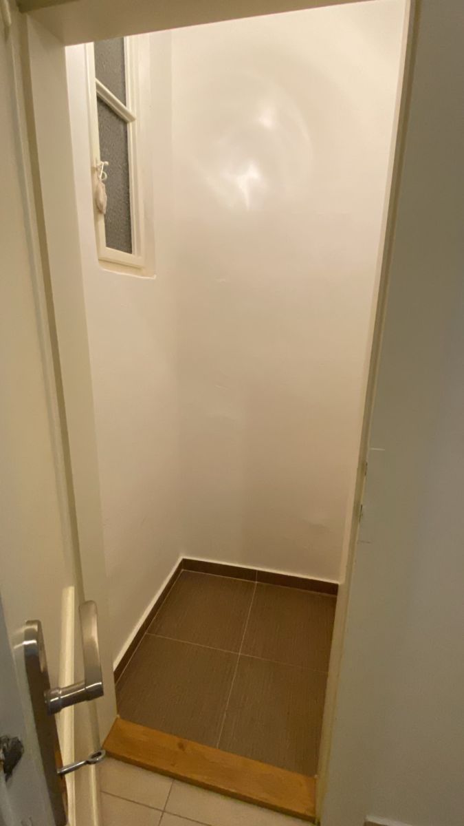 Pronájem bytu 2+kk 55 m² — photo 5