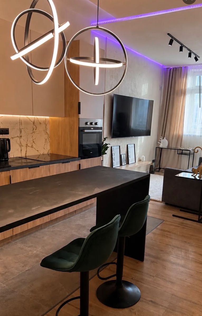 Prodej bytu 2+kk 53 m² — photo 4