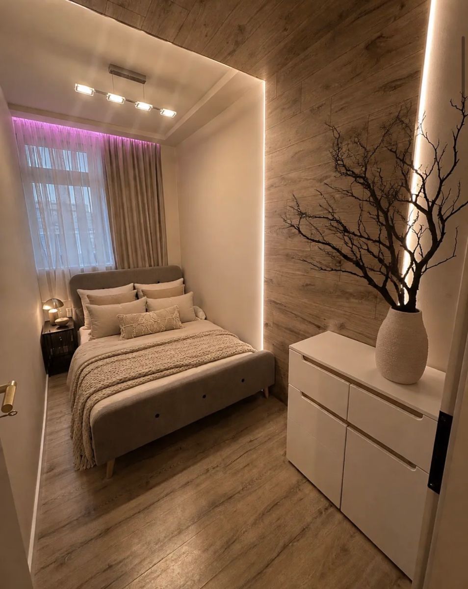 Prodej bytu 2+kk 53 m² — photo 5