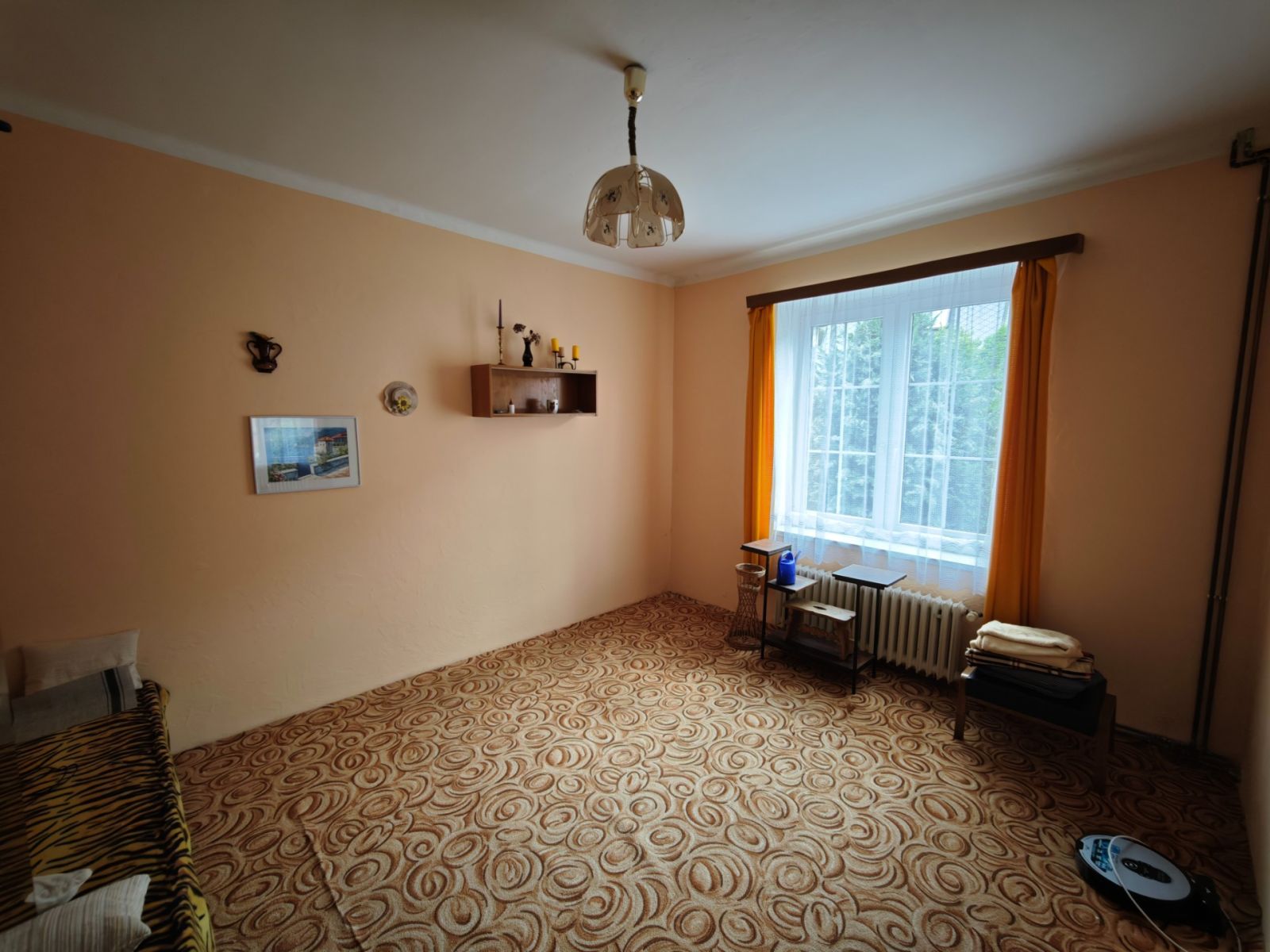 Prodej domu 230 m², pozemek 680 m² — photo 4