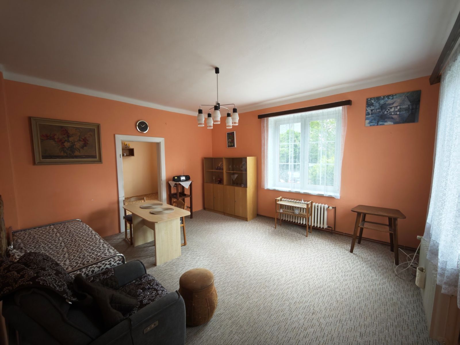 Prodej domu 230 m², pozemek 680 m² — photo 3