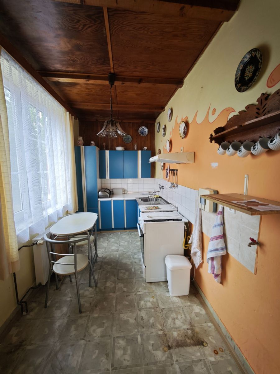 Prodej domu 230 m², pozemek 680 m² — photo 5
