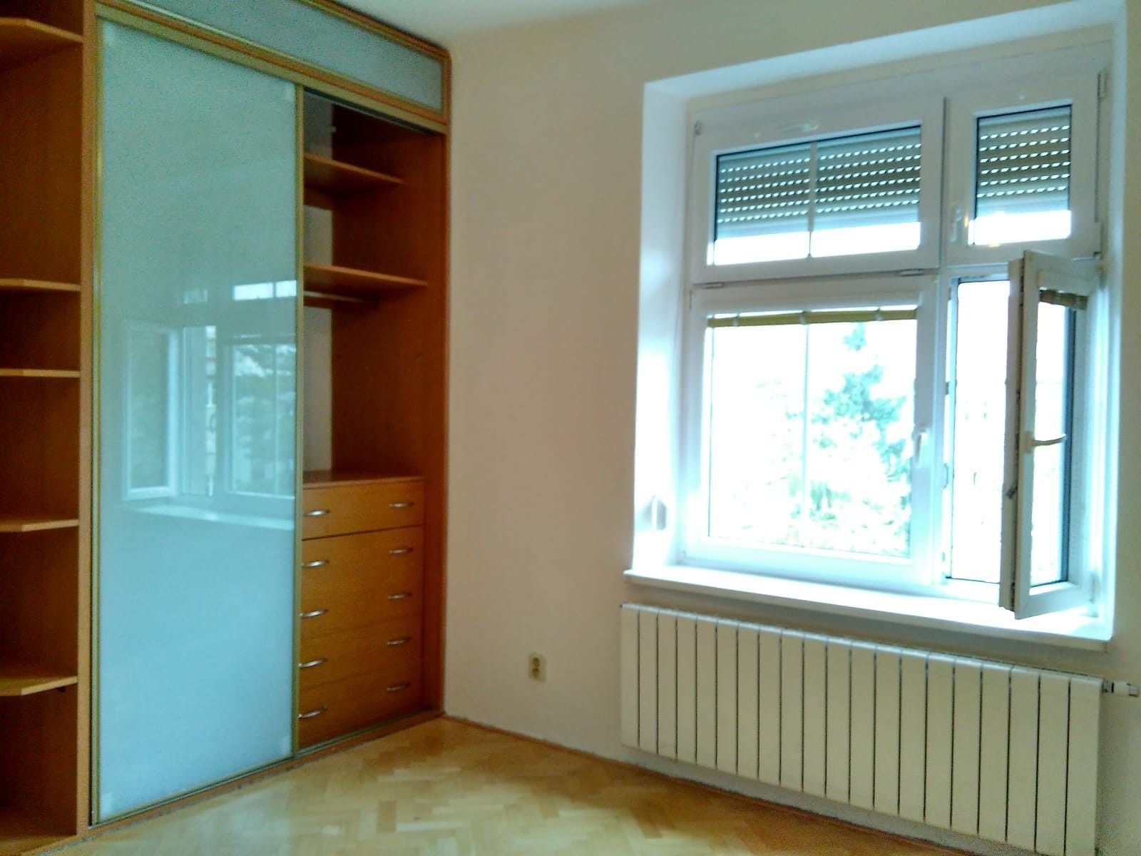 Pronájem bytu 2+kk 46 m² — photo 3