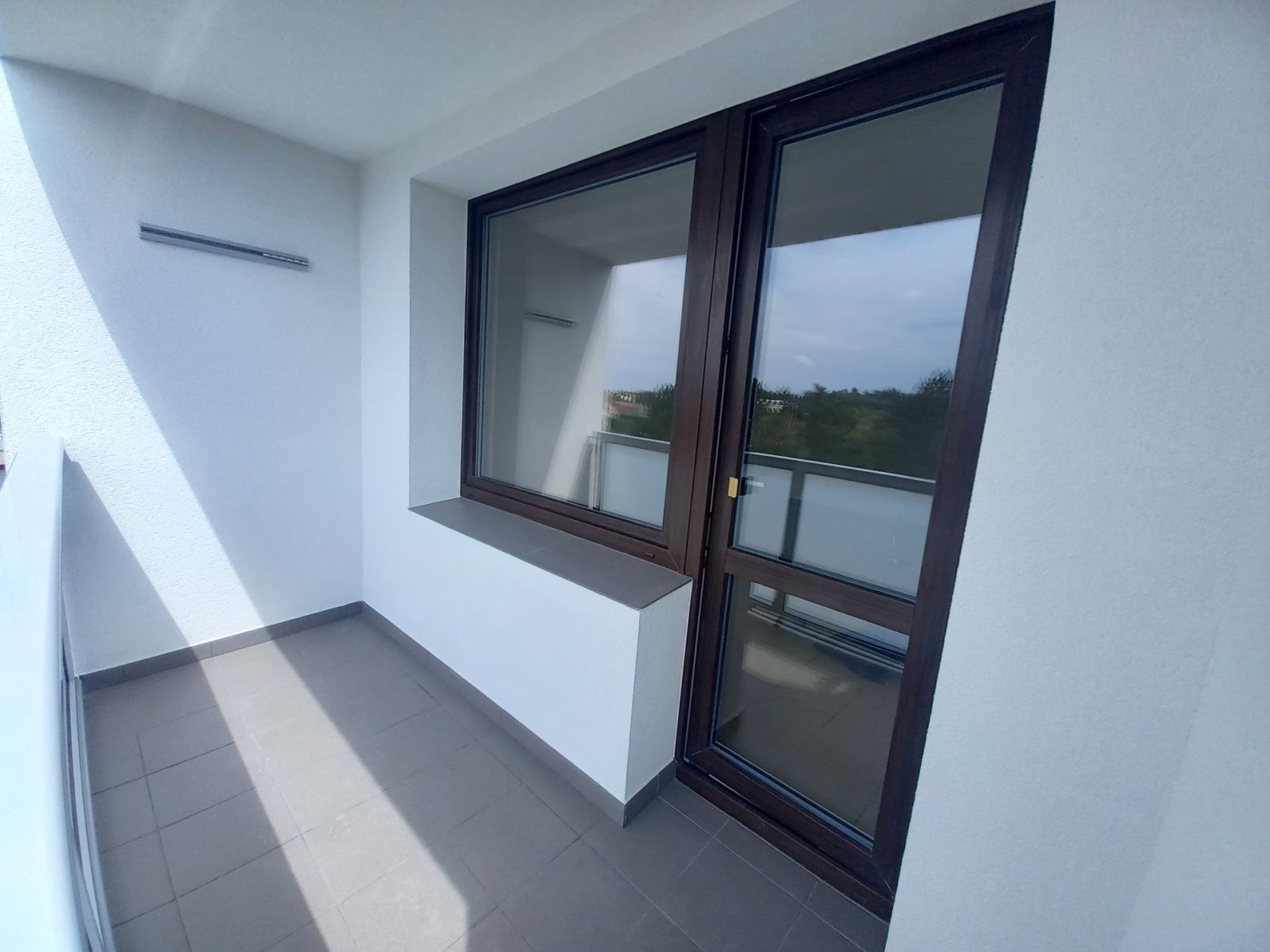 Prodej bytu 3+1 75 m² — photo 4