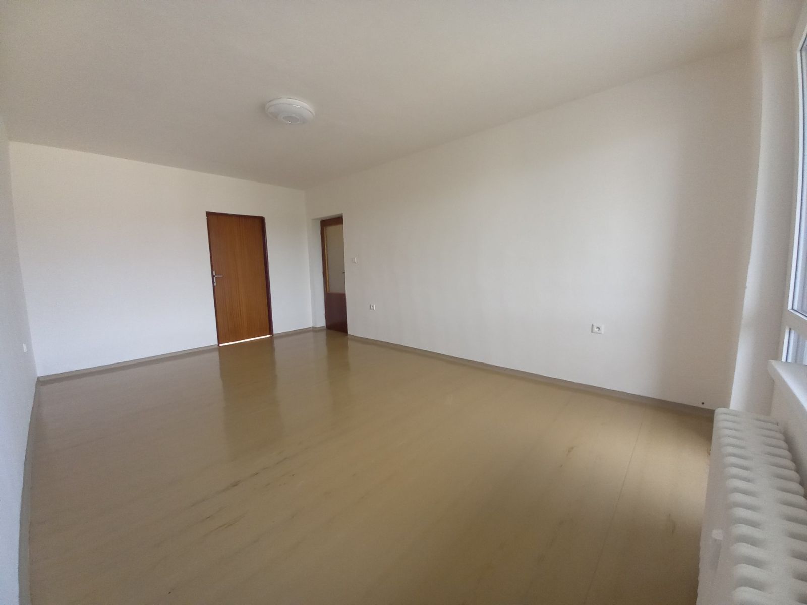 Prodej bytu 3+1 75 m² — photo 5