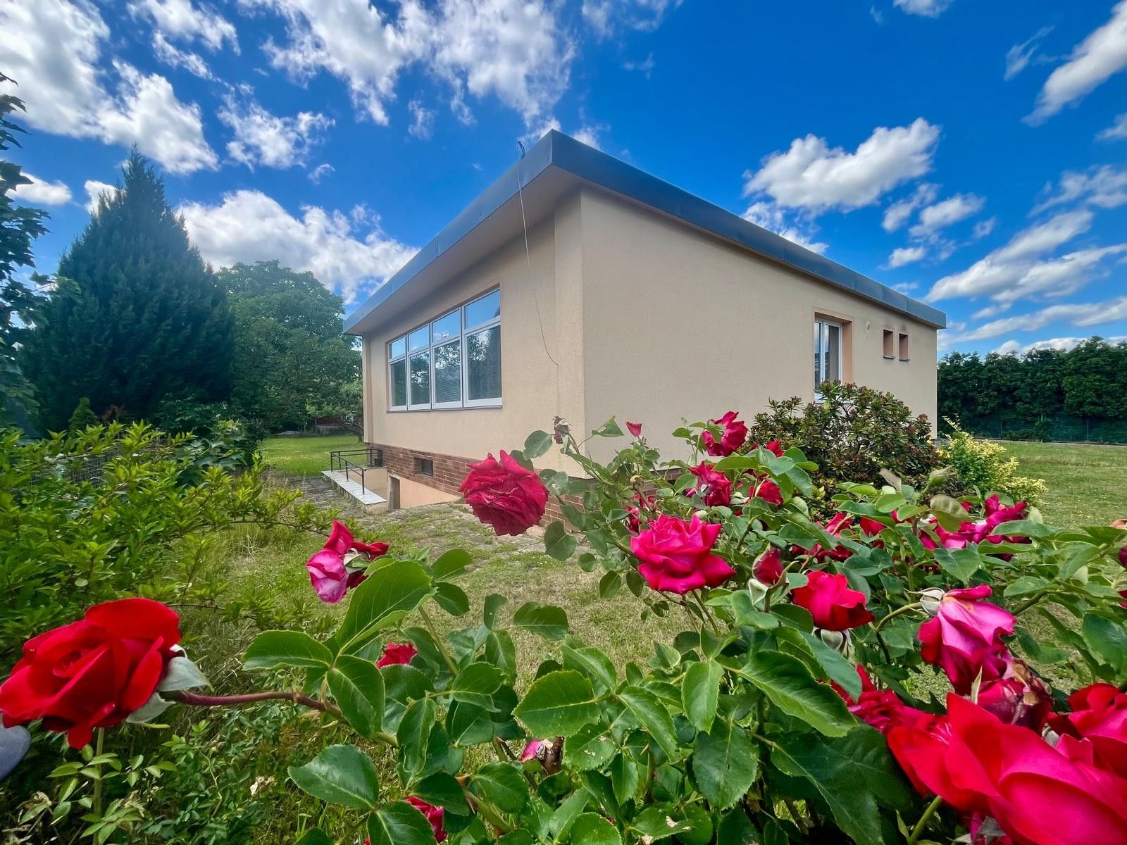 Prodej domu 155 m², pozemek 914 m² — photo 2