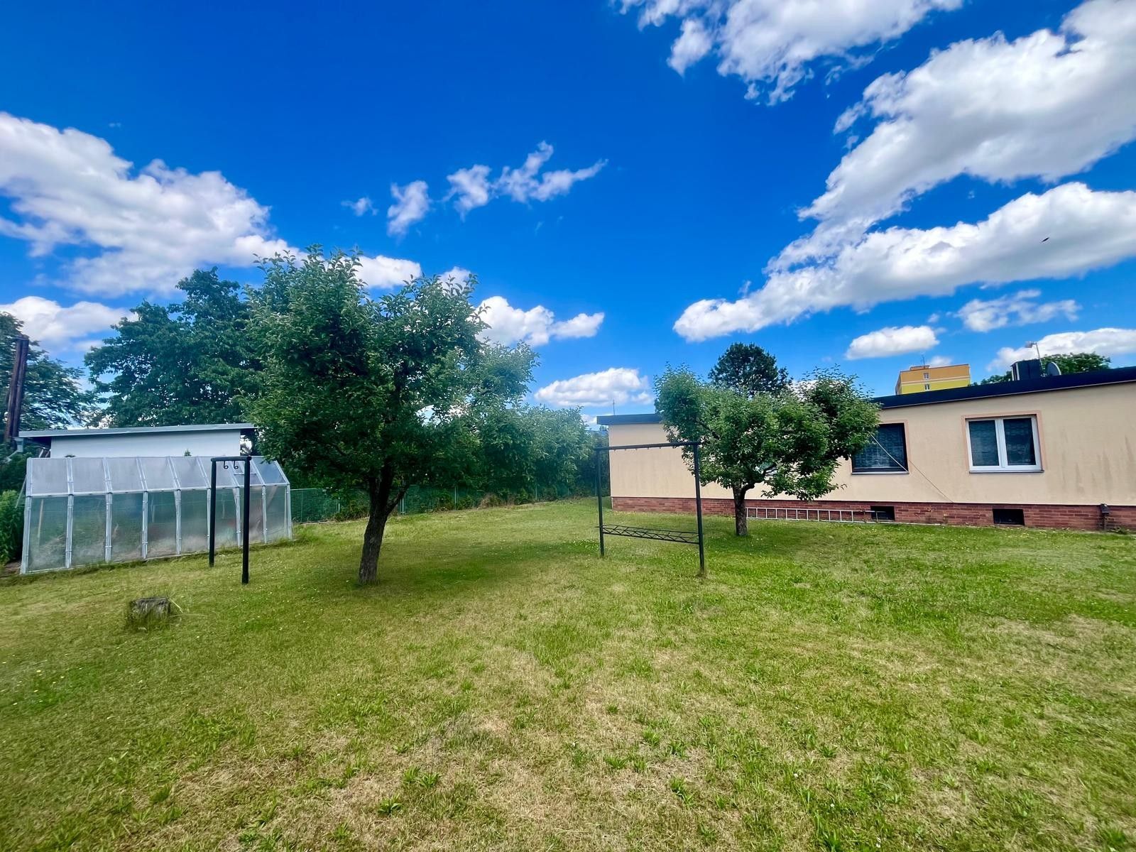 Prodej domu 155 m², pozemek 914 m² — photo 4
