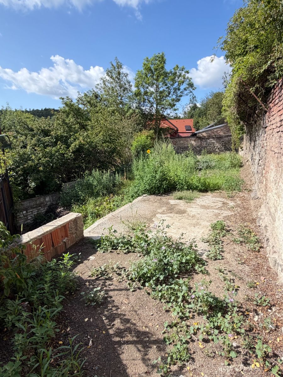Prodej pozemku 289 m² — photo 2