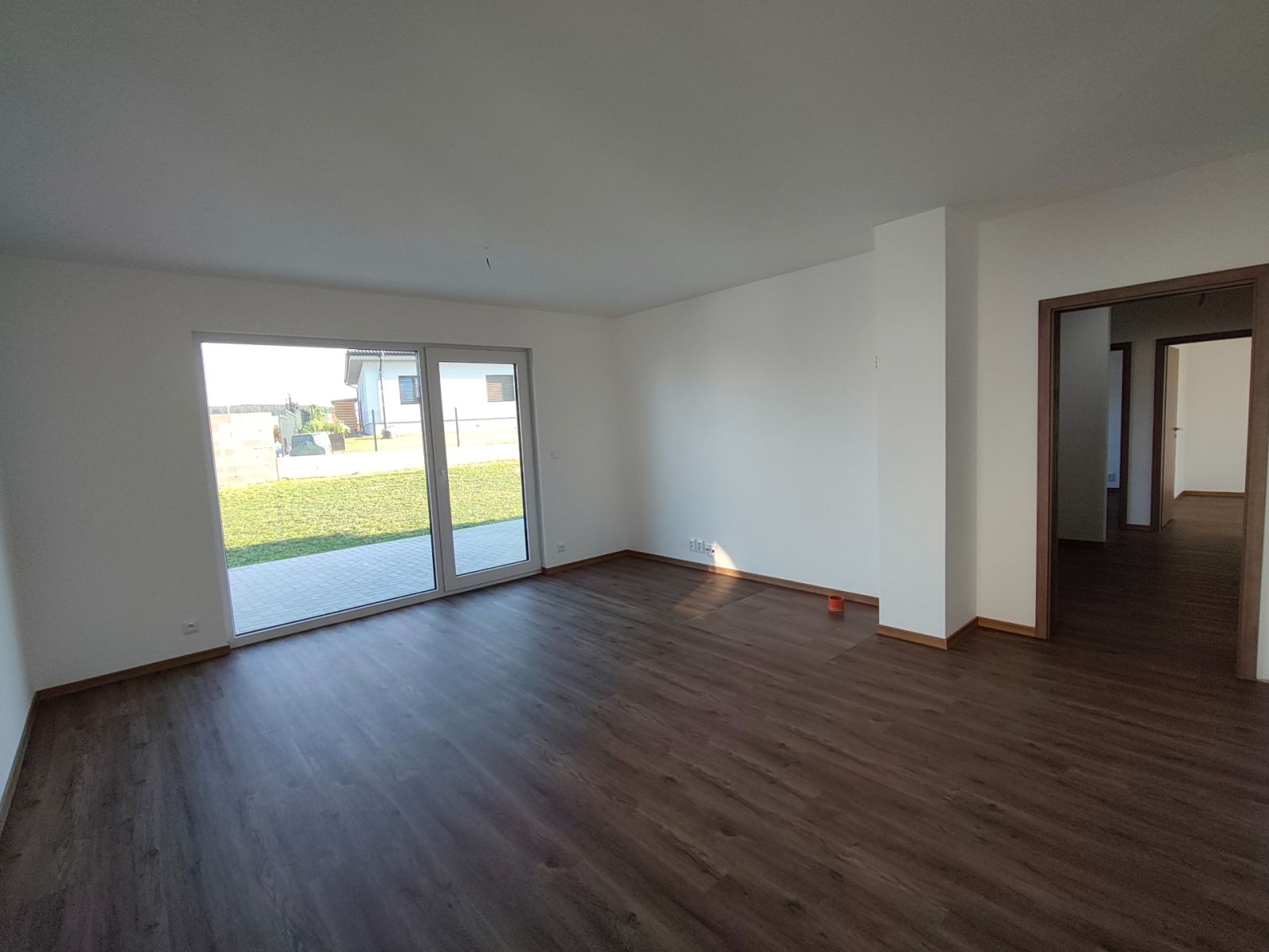 Prodej domu 94 m², pozemek 600 m² — photo 5