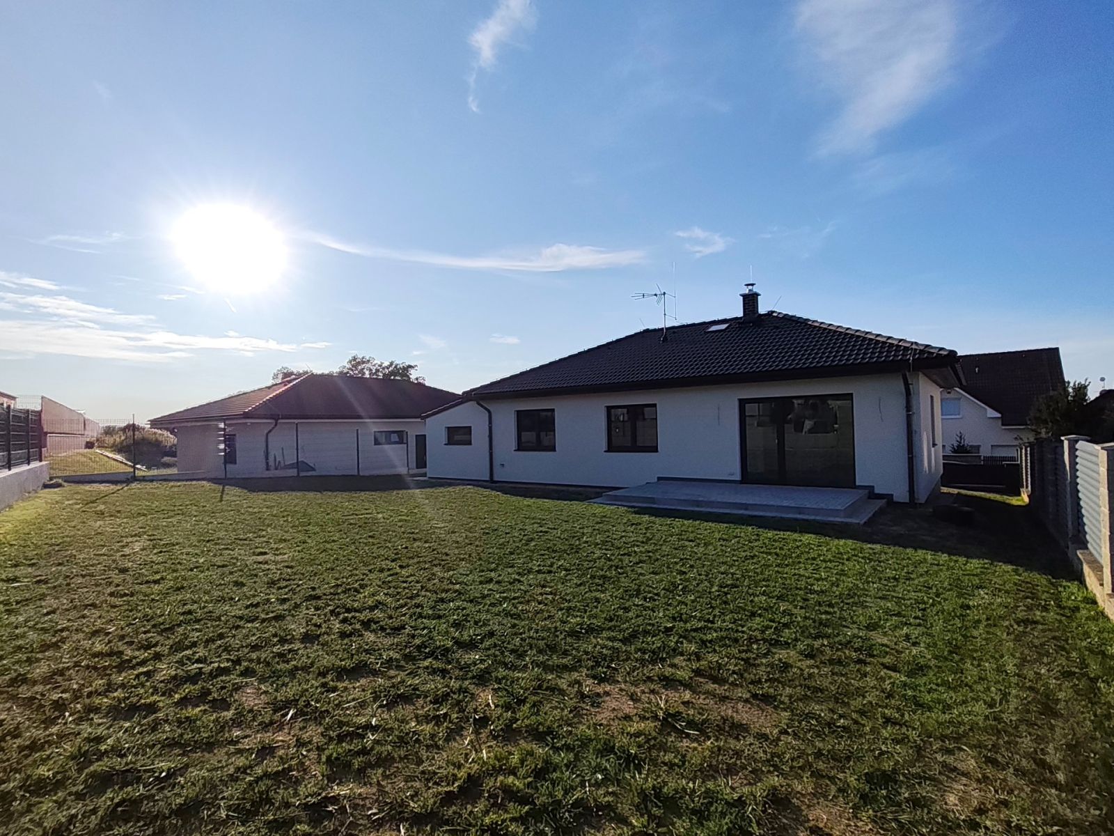 Prodej domu 94 m², pozemek 600 m² — photo 4
