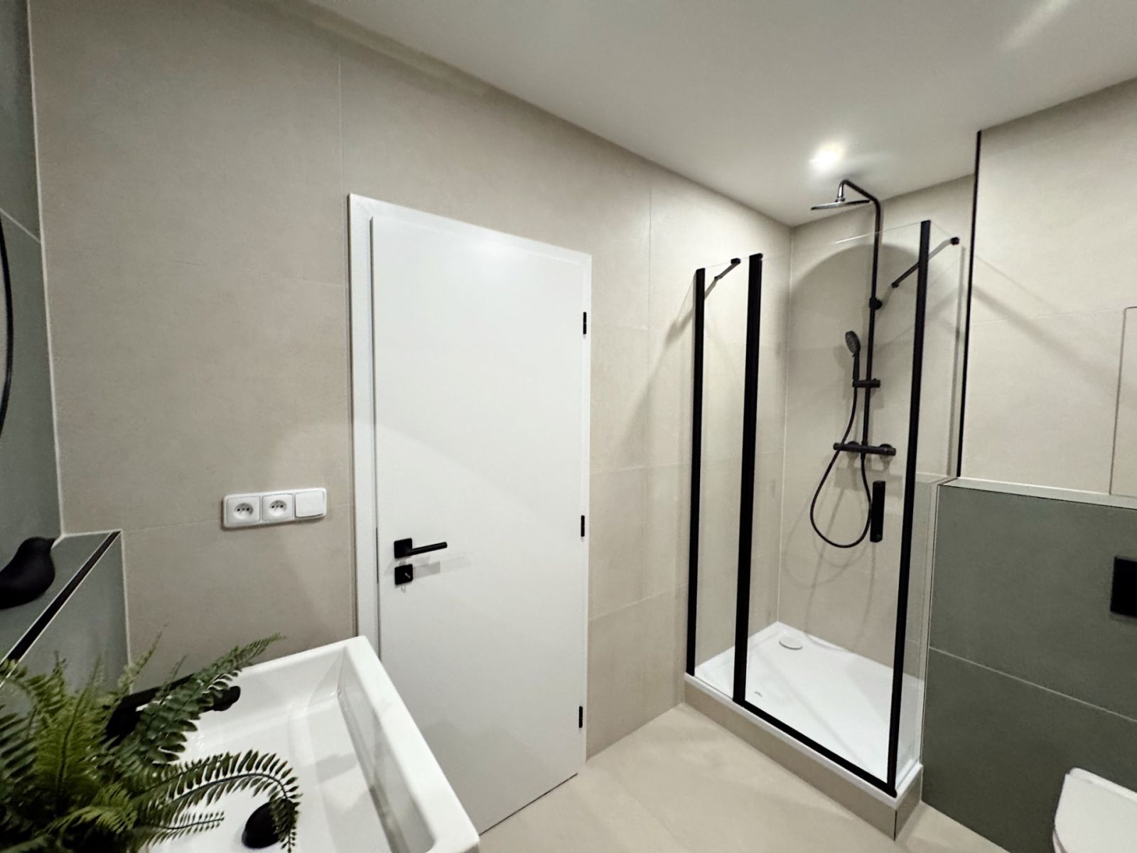 Prodej bytu 1+1 36 m² — photo 5