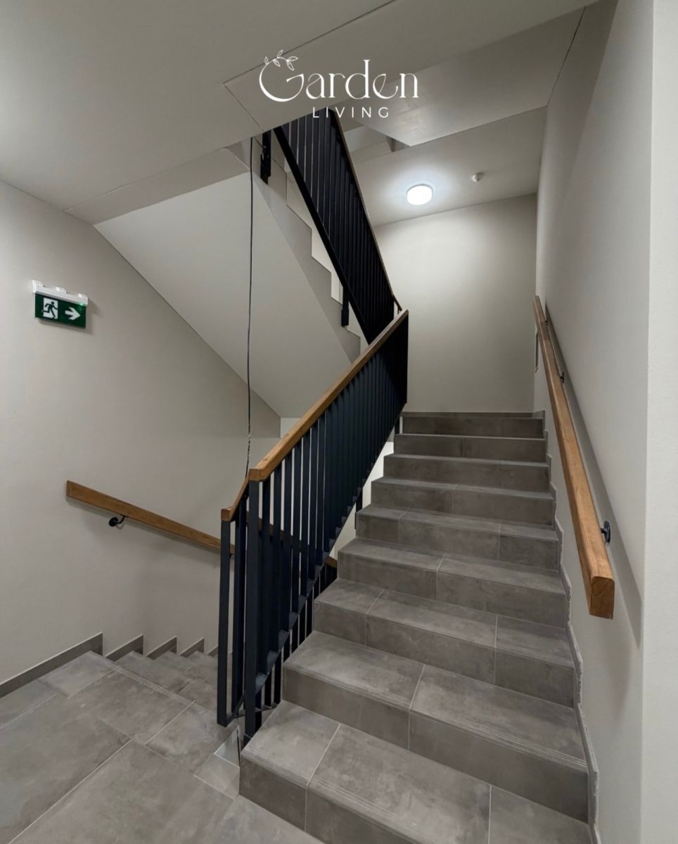 Pronájem bytu 2+kk 34 m² — photo 4