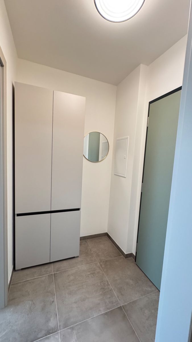 Pronájem bytu 2+kk 34 m² — photo 5