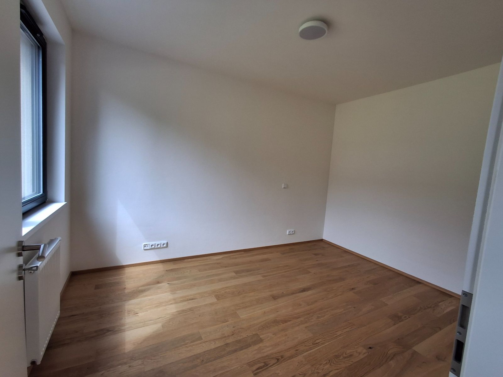 Pronájem bytu 2+kk 59 m² — photo 4