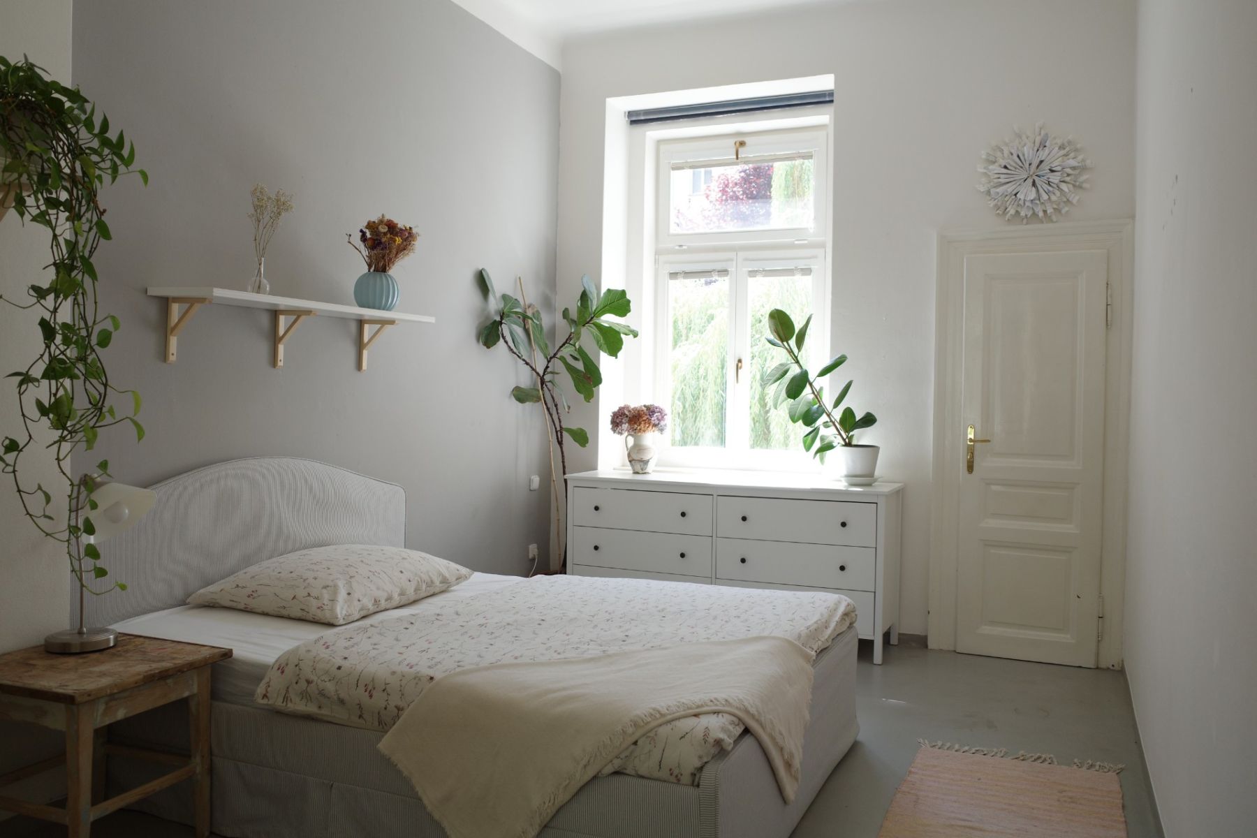 Prodej bytu 2+kk 47 m² — photo 2