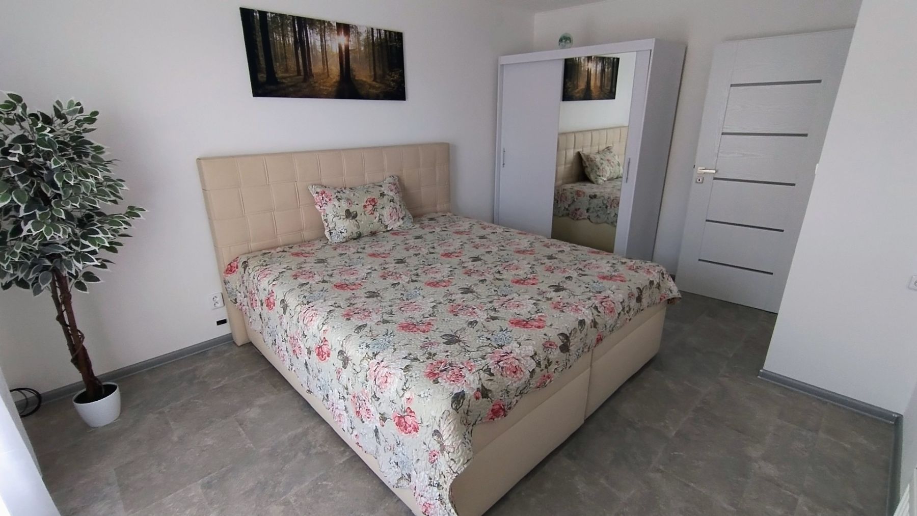 Pronájem bytu 3+1 63 m²
