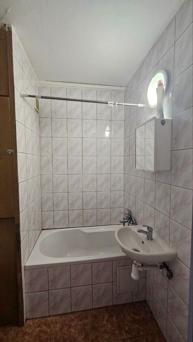 Prodej bytu 2+kk 39 m² — photo 4