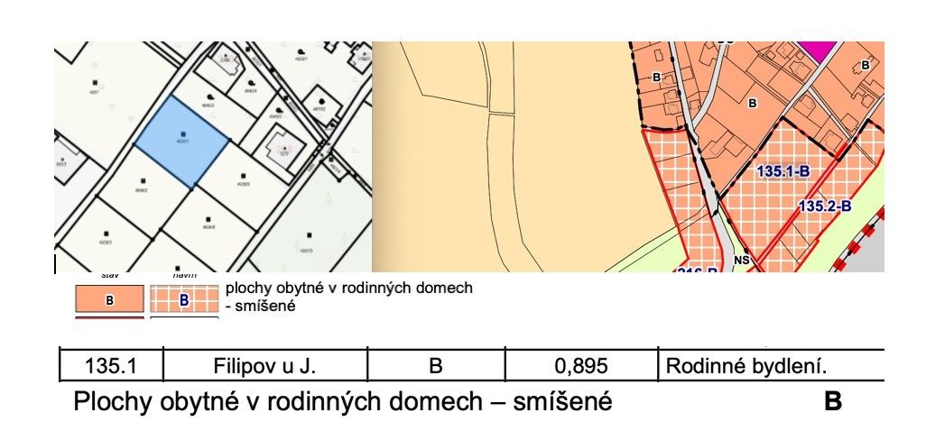 Prodej pozemku 9.073 m² — photo 4