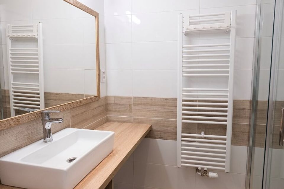 Prodej bytu 1+kk 29 m² — photo 4
