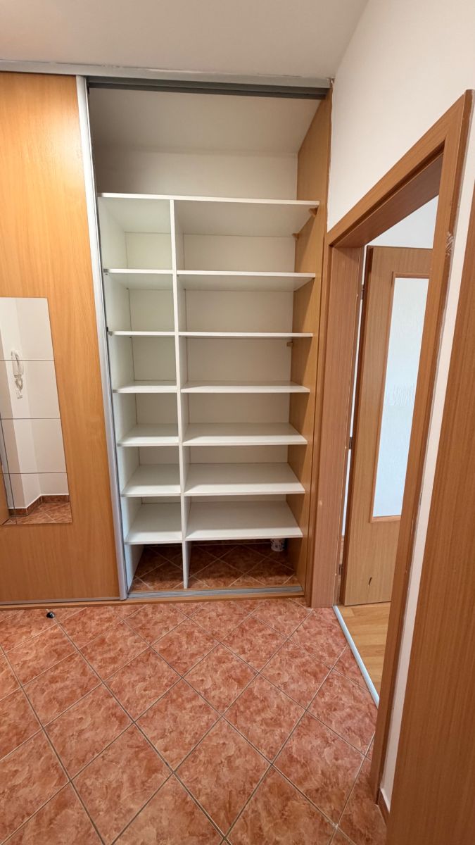 Pronájem bytu 1+kk 35 m² — photo 5