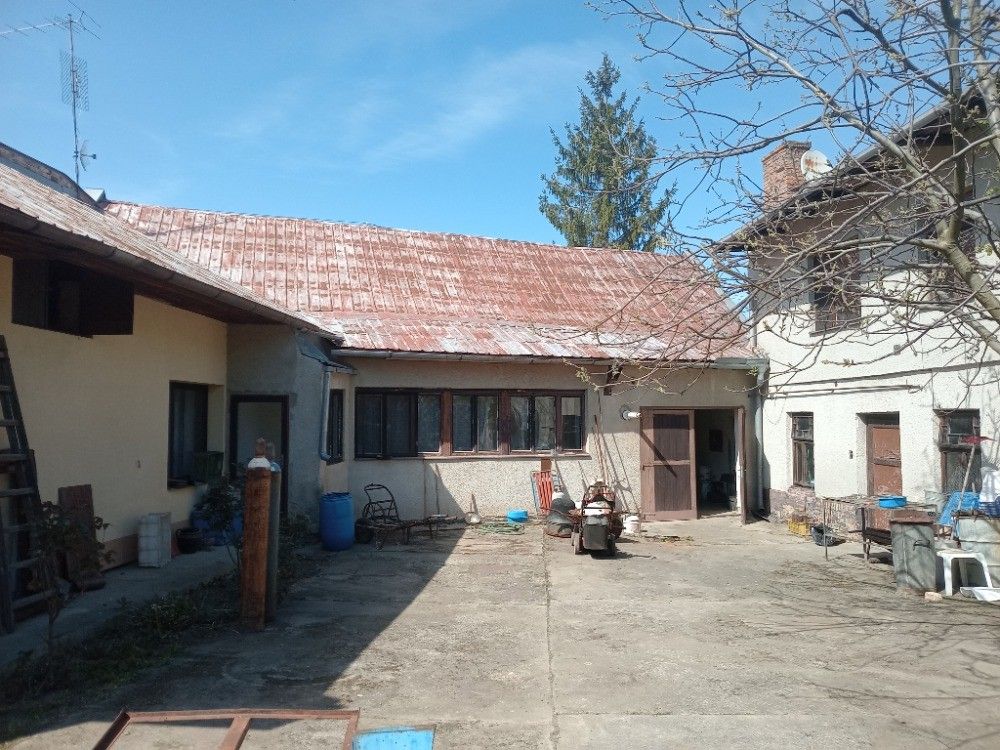 Prodej domu 180 m², pozemek 1.112 m² — photo 3