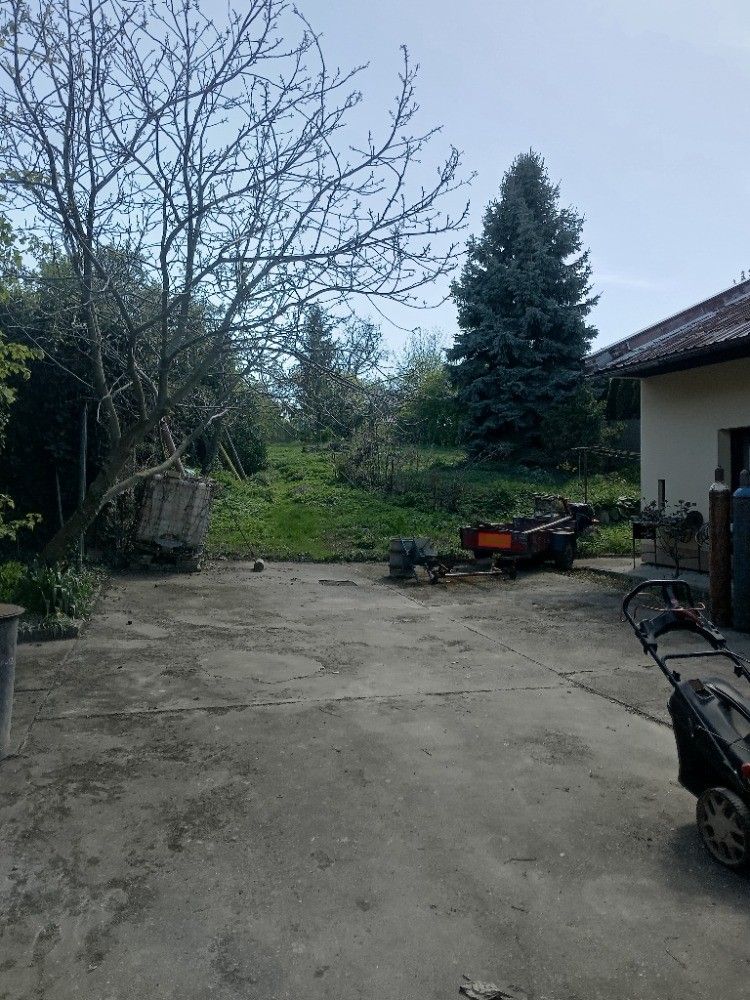 Prodej domu 180 m², pozemek 1.112 m² — photo 4